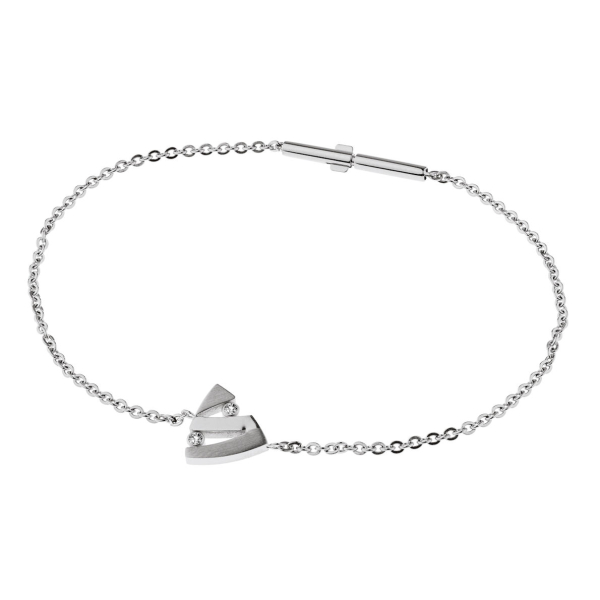 Ernstes Design, Armband, A683